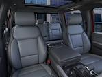 2025 Ford F-150 Lightning SuperCrew Cab AWD Pickup for sale #F24223 - photo 11