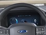 2025 Ford F-150 Lightning SuperCrew Cab AWD Pickup for sale #F24223 - photo 14