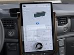 2025 Ford F-150 Lightning SuperCrew Cab AWD Pickup for sale #F24223 - photo 15