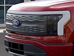 2025 Ford F-150 Lightning SuperCrew Cab AWD Pickup for sale #F24223 - photo 18