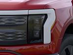 2025 Ford F-150 Lightning SuperCrew Cab AWD Pickup for sale #F24223 - photo 19