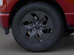 2025 Ford F-150 Lightning SuperCrew Cab AWD Pickup for sale #F24223 - photo 20