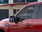 2025 Ford F-150 Lightning SuperCrew Cab AWD Pickup for sale #F24223 - photo 21