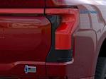 2025 Ford F-150 Lightning SuperCrew Cab AWD Pickup for sale #F24223 - photo 22
