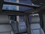 2025 Ford F-150 Lightning SuperCrew Cab AWD Pickup for sale #F24223 - photo 23