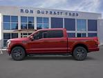 2025 Ford F-150 Lightning SuperCrew Cab AWD Pickup for sale #F24223 - photo 5