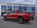2025 Ford F-150 Lightning SuperCrew Cab AWD Pickup for sale #F24223 - photo 2