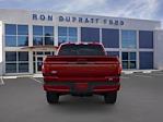 2025 Ford F-150 Lightning SuperCrew Cab AWD Pickup for sale #F24223 - photo 6