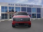 2025 Ford F-150 Lightning SuperCrew Cab AWD Pickup for sale #F24223 - photo 7