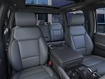 2025 Ford F-150 Lightning SuperCrew Cab AWD Pickup for sale #F24224 - photo 11
