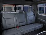 2025 Ford F-150 Lightning SuperCrew Cab AWD Pickup for sale #F24224 - photo 12