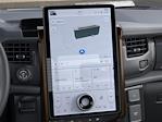2025 Ford F-150 Lightning SuperCrew Cab AWD Pickup for sale #F24224 - photo 15