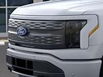 2025 Ford F-150 Lightning SuperCrew Cab AWD Pickup for sale #F24224 - photo 18