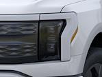 2025 Ford F-150 Lightning SuperCrew Cab AWD Pickup for sale #F24224 - photo 19