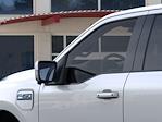 2025 Ford F-150 Lightning SuperCrew Cab AWD Pickup for sale #F24224 - photo 21