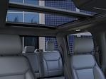 2025 Ford F-150 Lightning SuperCrew Cab AWD Pickup for sale #F24224 - photo 23