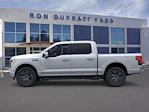 2025 Ford F-150 Lightning SuperCrew Cab AWD Pickup for sale #F24224 - photo 5