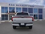 2025 Ford F-150 Lightning SuperCrew Cab AWD Pickup for sale #F24224 - photo 6