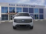 2025 Ford F-150 Lightning SuperCrew Cab AWD Pickup for sale #F24224 - photo 7