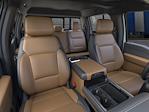 2025 Ford F-350 Crew Cab SRW 4x4 Pickup for sale #F24225 - photo 11