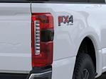 2025 Ford F-350 Crew Cab SRW 4x4 Pickup for sale #F24225 - photo 22