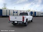 2025 Ford F-350 Crew Cab SRW 4x4 Pickup for sale #F24225 - photo 9