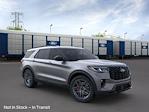 New 2025 Ford Explorer ST-Line 4WD SUV for sale #F24227 - photo 8