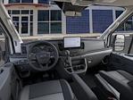 2025 Ford Transit 350 Medium Roof RWD Passenger Van for sale #F24228 - photo 10