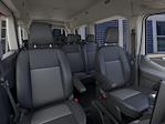 2025 Ford Transit 350 Medium Roof RWD Passenger Van for sale #F24228 - photo 11