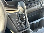 New 2025 Ford Transit 350 XL Passenger Van for sale #F24228 - photo 23