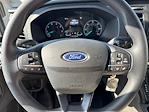 New 2025 Ford Transit 350 XL Passenger Van for sale #F24228 - photo 24