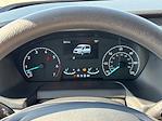 New 2025 Ford Transit 350 XL Passenger Van for sale #F24228 - photo 25