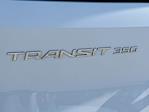 New 2025 Ford Transit 350 XL Passenger Van for sale #F24228 - photo 27