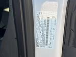 New 2025 Ford Transit 350 XL Passenger Van for sale #F24228 - photo 28