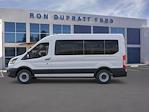 2025 Ford Transit 350 Medium Roof RWD Passenger Van for sale #F24228 - photo 5