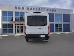 2025 Ford Transit 350 Medium Roof RWD Passenger Van for sale #F24228 - photo 6