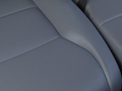 New 2025 Ford F-550 - photo 1