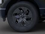 New 2025 Ford F-150 Lightning Lariat SuperCrew Cab AWD Pickup for sale #F24235 - photo 20