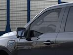 New 2025 Ford F-150 Lightning Lariat SuperCrew Cab AWD Pickup for sale #F24235 - photo 21