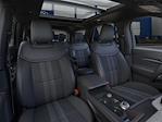 New 2025 Ford Explorer ST-Line 4WD SUV for sale #F24237 - photo 11