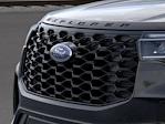 New 2025 Ford Explorer ST-Line 4WD SUV for sale #F24237 - photo 18