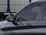 New 2025 Ford Explorer ST-Line 4WD SUV for sale #F24237 - photo 21