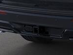 New 2025 Ford Explorer ST-Line 4WD SUV for sale #F24237 - photo 24