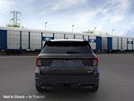 New 2025 Ford Explorer ST-Line 4WD SUV for sale #F24237 - photo 6