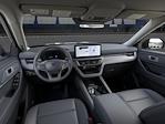New 2025 Ford Explorer Active 4WD SUV for sale #F24238 - photo 10