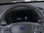 New 2025 Ford Explorer Active 4WD SUV for sale #F24238 - photo 14