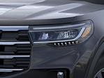 New 2025 Ford Explorer Active 4WD SUV for sale #F24238 - photo 19