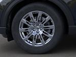 New 2025 Ford Explorer Active 4WD SUV for sale #F24238 - photo 20
