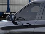 New 2025 Ford Explorer Active 4WD SUV for sale #F24238 - photo 21
