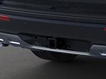 New 2025 Ford Explorer Active 4WD SUV for sale #F24238 - photo 24